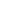 logo de Meta