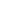 logo d'Instagram